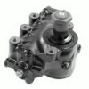 ZF LENKSYSTEME 8098.955.273 Steering Gear